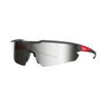 Lunettes de sécurité miroir MILWAUKEE