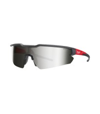 Lunettes de sécurité miroir MILWAUKEE