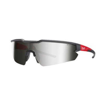 Lunettes de sécurité miroir MILWAUKEE