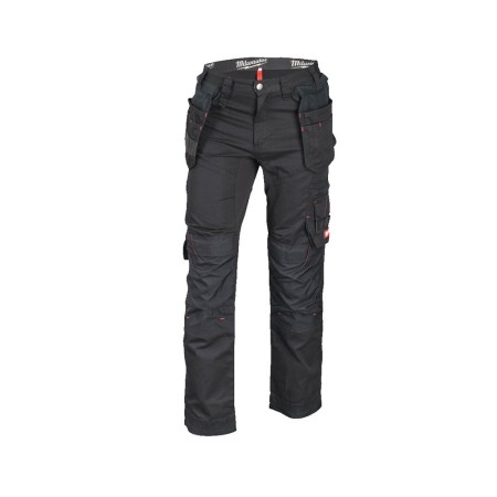 Pantalon de travaille noir FREEFLEX MILWAUKEE