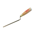 Fer à joint plat 14MM manche bois TALIAPLAST