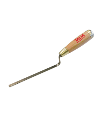 Fer à joint plat 14MM manche bois TALIAPLAST