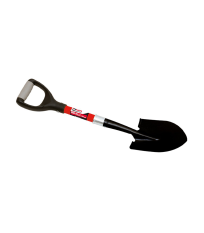 Mini pelle multiusage 70CM TALIAPLAST
