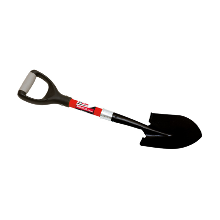 Mini pelle multiusage 70CM TALIAPLAST