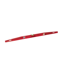 Niveau "Nivotop" trapézoïdal 100CM TALIAPLAST