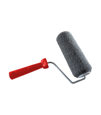 Rouleau spécial enduit plaquiste 220MM TALIAPLAST