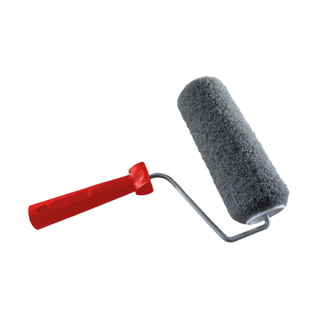 Rouleau spécial enduit plaquiste 220MM TALIAPLAST