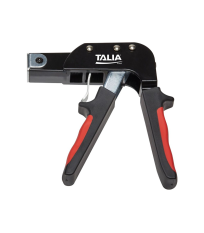 Pince à cheville TALIAPLAST