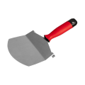 Couteau inox vide seau TALIAPLAST