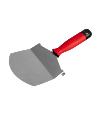 Couteau inox vide seau TALIAPLAST