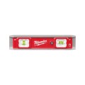 Niveau LED Torpedo magnétique 23cm MILWAUKEE