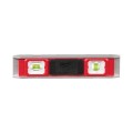Niveau LED Torpedo magnétique 23cm MILWAUKEE