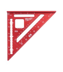 Equerre de menuisier 30 cm MILWAUKEE