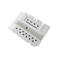 Outil multifonctions IZIPLAC TALIAPLAST