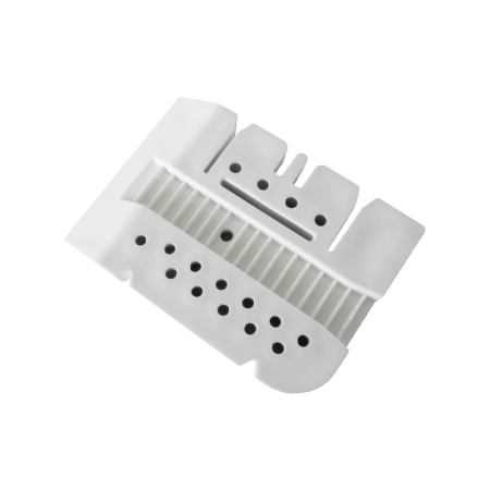 Outil multifonctions IZIPLAC TALIAPLAST