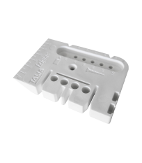 Outil multifonctions IZIPLAC TALIAPLAST