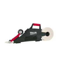 Encolleur à bande joint TALIAPLAST