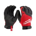 Gants de travail performance Milwaukee