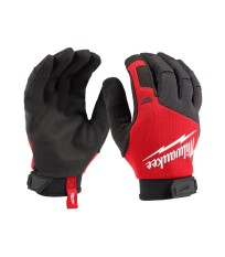 Gants de travail performance Milwaukee