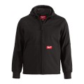 Veste à capuche FREEFLEX Softshell MILWAUKEE