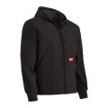 Veste à capuche FREEFLEX Softshell MILWAUKEE