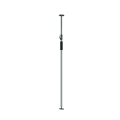 Etai extensible 3ème main 160-290CM TALIAPLAST