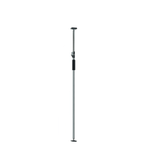 Etai extensible 3ème main 160-290CM TALIAPLAST
