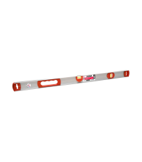 Niveau aluminium 80CM Nivotop profil I INOVA TALIAPLAST