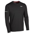 Sous pull thermique WORKSKIN MILWAUKEE