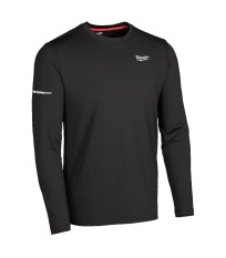 Sous pull thermique WORKSKIN MILWAUKEE