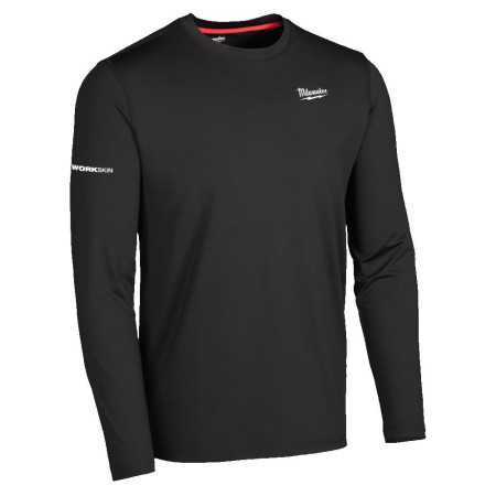 Sous pull thermique WORKSKIN MILWAUKEE