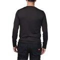 Sous pull thermique WORKSKIN MILWAUKEE