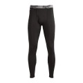 Sous pantalon thermique WORKSKIN MILWAUKEE
