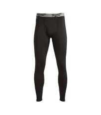 Sous pantalon thermique WORKSKIN MILWAUKEE