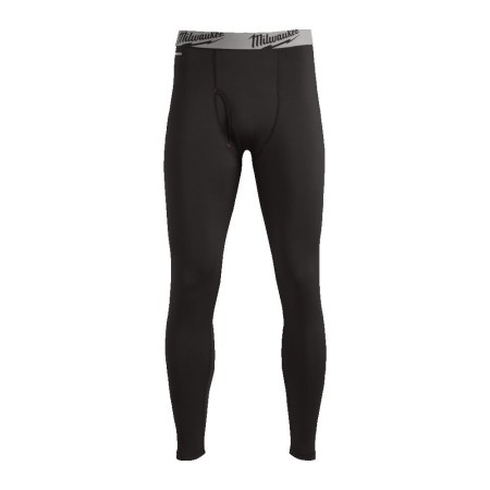 Sous pantalon thermique WORKSKIN MILWAUKEE