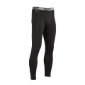Sous pantalon thermique WORKSKIN MILWAUKEE