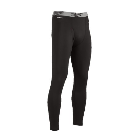 Sous pantalon thermique WORKSKIN MILWAUKEE
