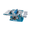 Scie sur table 1500W Ø260 mm MLT100N MAKITA