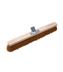 Balai de piste COCO 60CM TALIAPLAST