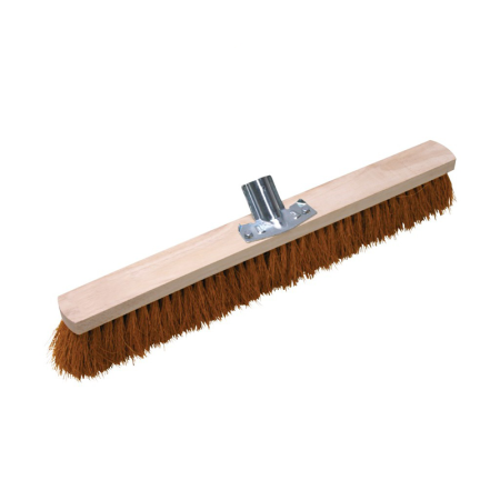 Balai de piste COCO 60CM TALIAPLAST