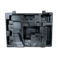 Insert 13 HD BOX pour perforateur M18 CHX MILWAUKEE