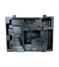 Insert 13 HD BOX pour perforateur M18 CHX MILWAUKEE