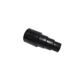 Manchon de raccordement Ø28-32-36-41mm PROMAC