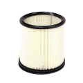 Filtre cartouche papier 10µm PROMAC