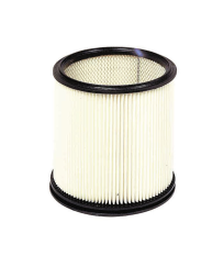 Filtre cartouche papier 10µm PROMAC