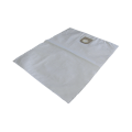 Lot de 10 sacs à poussière papier PROMAC