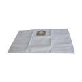 Lot de 10 sacs papier Micropor classe M PROMAC
