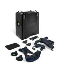 Exosquelette ExoActive EXO 18-Basic FESTOOL