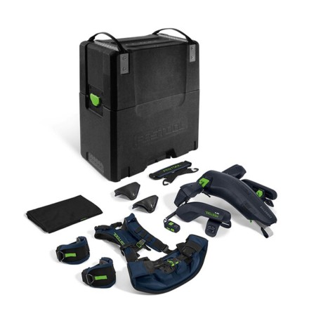 Exosquelette ExoActive EXO 18-Basic FESTOOL