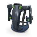 Exosquelette ExoActive EXO 18-Basic FESTOOL